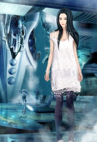 人生若只如初见,我与他的十二年