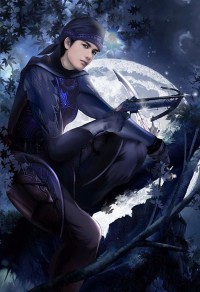 挖坟挖出鬼（bl）